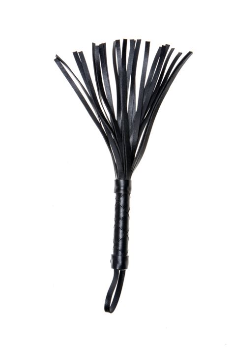 Mini Whip Alllure Lingerie