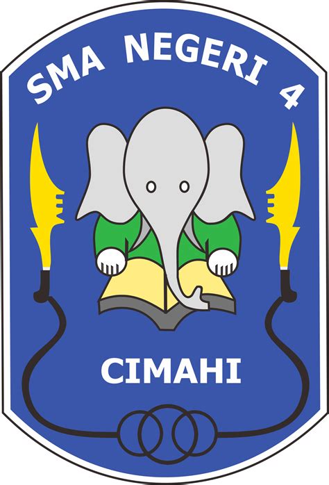 Ppdb Sman 4 Cimahi