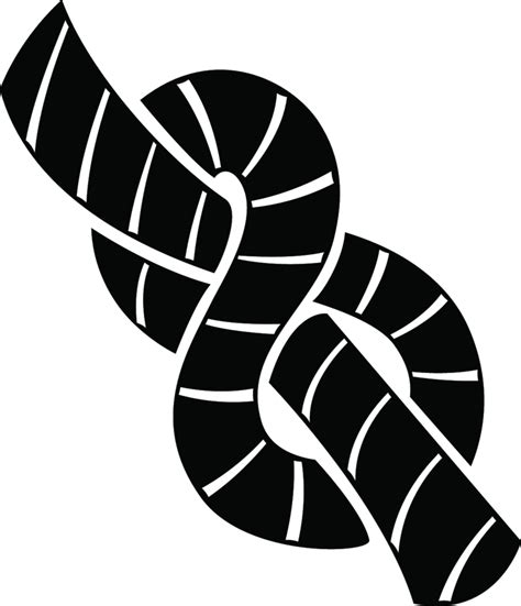 vector knot freevectors