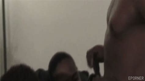 Black Whores Are Horny