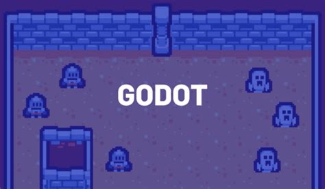 How To Create An Rts In Godot Complete Tutorial Gamedev Academy