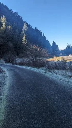 Best Paved Trails In Cascade Locks Alltrails