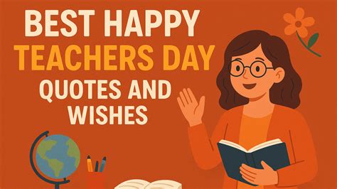 happy teachers day  quotes  wishes