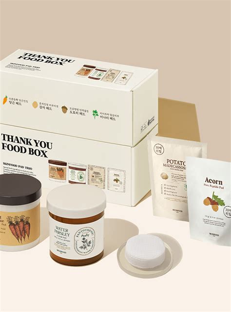 OLIVE YOUNG Global | Korea's No. 1 Health & Beauty Store