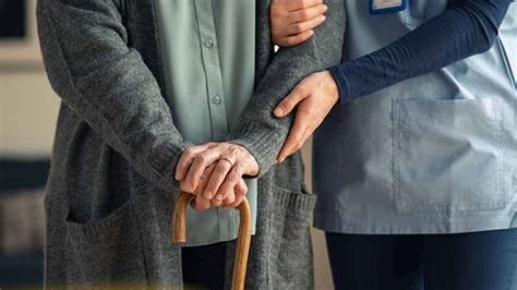 Managing Crisis Communication In The Aged Care Industry Phillips Group