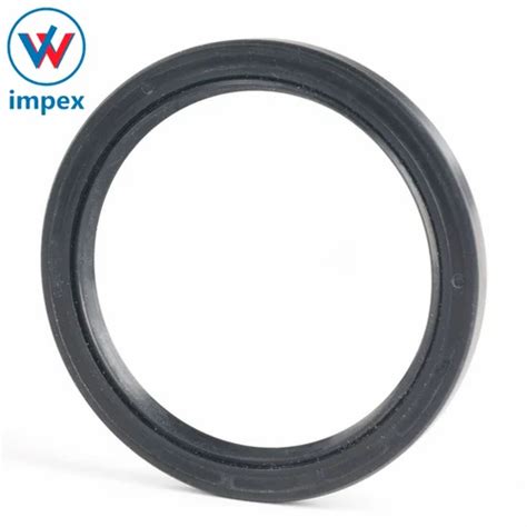 Sealing Rings Nilos Ring Av Jv Lsto Importer From Chandigarh