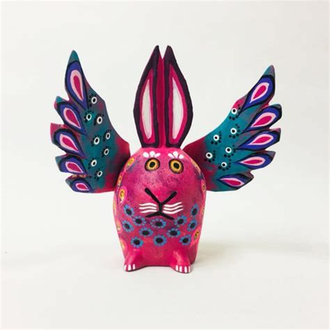 Regalos Corporativos Y Empresariales Ambiente Mexicano Alebrijes