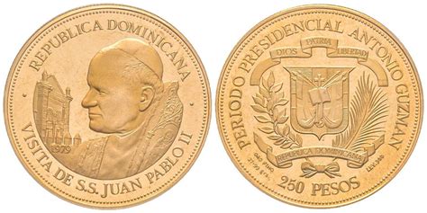 NumisBids Editions V Gadoury Online Auction 14 19 Sep 2019