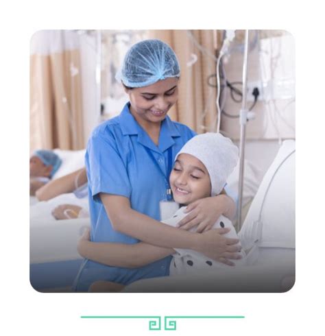 10 Best Cancer Hospitals In Lucknow Impact Guru