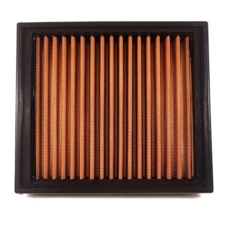 Polyester Sport Air Filter Sprint Filter P Code P S