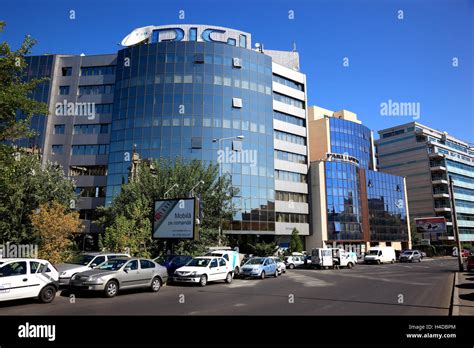 Hotel Parliament In National Palace Hi Res Stock Photography And Images