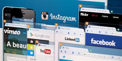 Social Media Screening The Pros And Cons For Employers