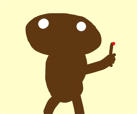 Et Phone Home Drawception
