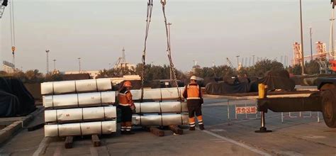 Dx51d Z275 SGCC Hot Dipped Galvanized Steel Sheet 4x8 26 Gauge Galvanized Steel Metal Zinc