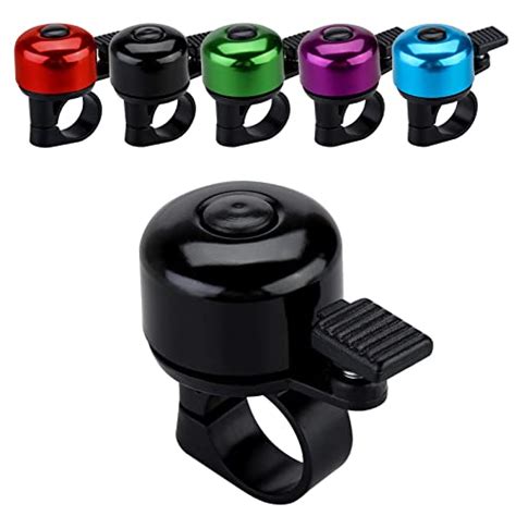 Best Bike Bells Best Bike Guide