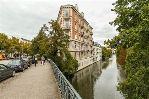 Sturz Vor kurzem Süd kinderwagen hamburg eppendorf Ausnahme Behörde bündeln