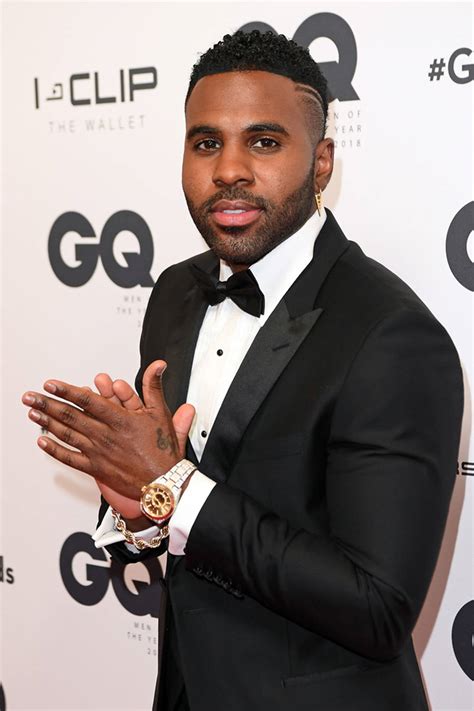 Top Jason Derulo Wallpapers Full Hd K Free To Use