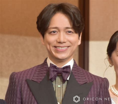 山崎育三郎、7年ぶり新作ミュージカルに自信「2023年で最も泣ける」 ライブドアニュース