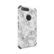 Best Buy Seidio Dilex Case For Google Pixel Xl White Cst Htplk K