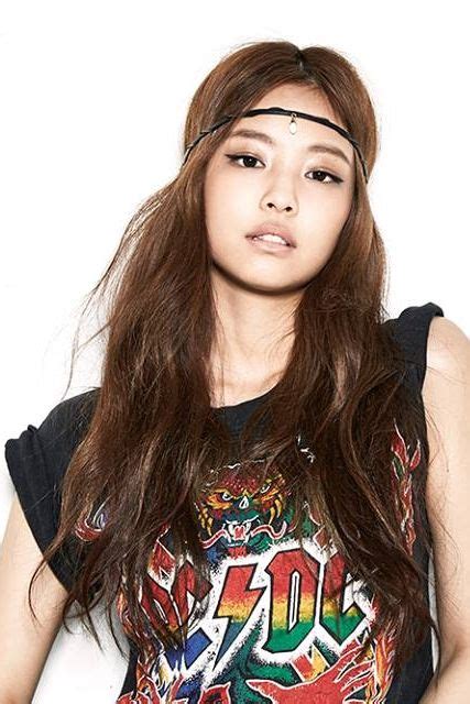 #Jennie | Blackpink | Pinterest | Kpop, Korean wave and Girl group