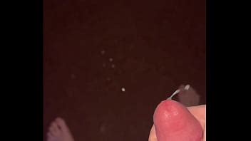 Daddy Slinging Cum Ropes XVIDEOS