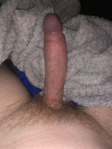 M18 Nudes Ratemycock NUDE PICS ORG