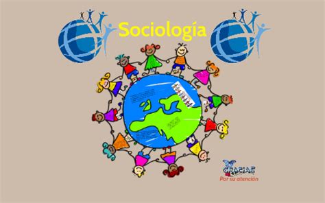 Sociología by Wilber Méndez on Prezi