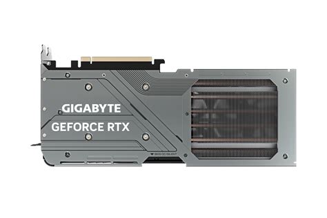 Card màn hình Gigabyte RTX 4070 Gaming OC giá rẻ nhất