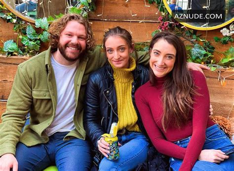 Reagan Geiger Sexual And Hot Photos Aznude