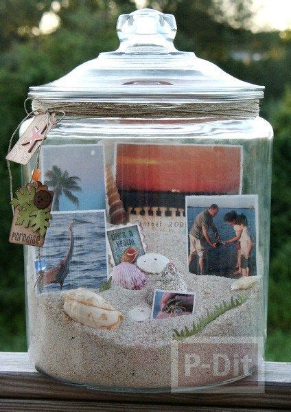 1000 Images About How To Preserve Memories Keepsake Ts On