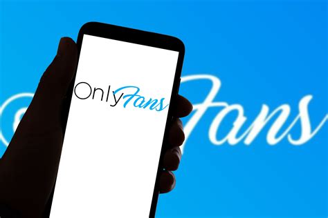 OnlyFans Model S Ex BF Sued For 6 Billion After Sharing Revenge Porn