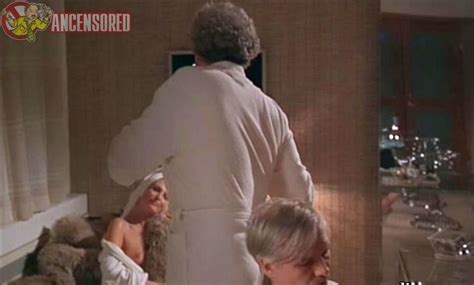 Marina Lindahl nude pics página