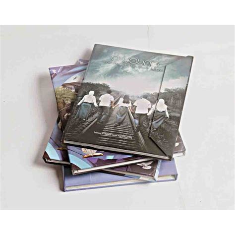 Detail Contoh Cover Buku Tahunan Sekolah Koleksi Nomer 32