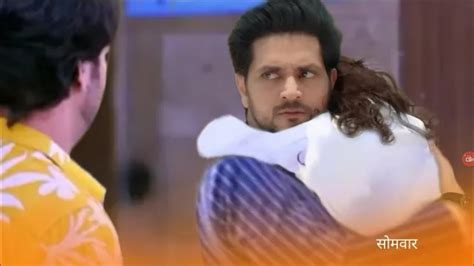 Kundali Bhagya Full Episode Today New Promo 24 October 2022 Kundali