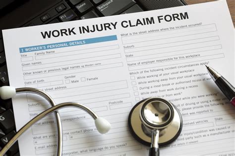 What Is An IME And How Does It Affect A Workers Comp Case Pinder