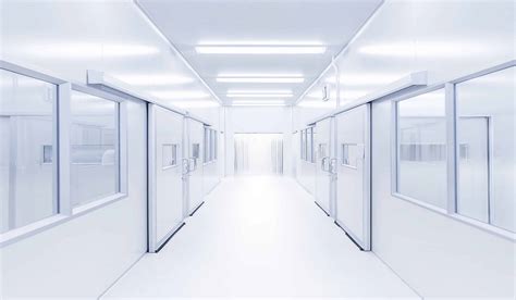 antibacterial biomax saniclad