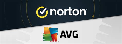 Norton Vs AVG 2025 Which One Is Better Cybernews