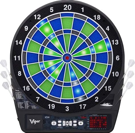 Best Dart Boards Reviews 2023 Top Dart Boards Money Can Buy W Guide