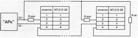 ИП 212-26 / Pozhproekt.ru