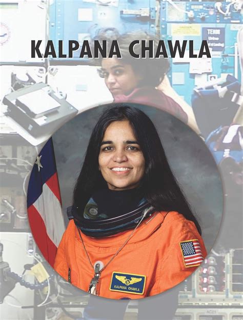 Kalpana Chawla Sunita Rani 9789350486573 Books