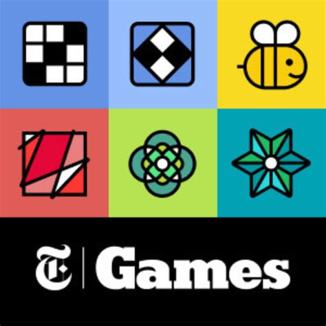 county enjoy free access to new york times games this holiday season and all year round los