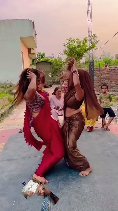 Asa Dance Nhi Dekha Comedy Latestmurga Dance Dj Ytshorts