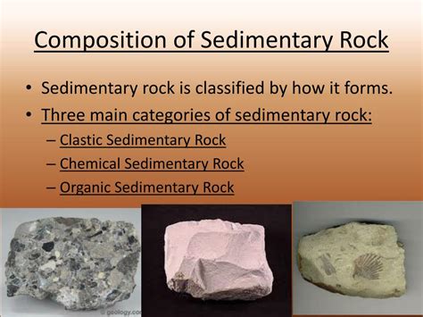 Ppt Chapter 14 Rocks Mineral Mixtures Powerpoint Presentation Free