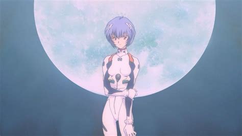 Pin By Twilight Rivers On Anime And Manga Evangelion Laptop