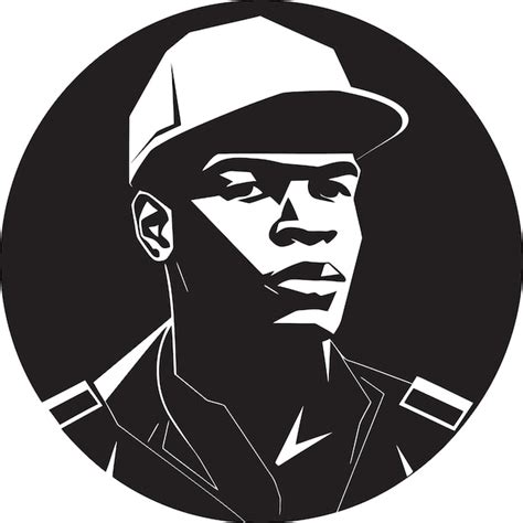 Premium Vector Workforceshade Creative Labor Logo Craft Industrial