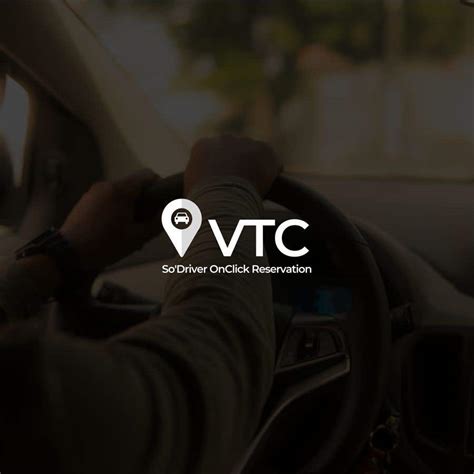 entry   devmotwani  vtc logo design freelancer
