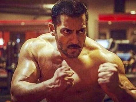 Salman fails Haryanvi test in Sultan. Here are actors who aced their ...