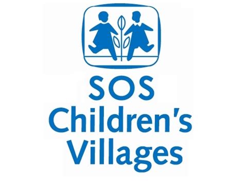 Sos Childrens Villages Armenia Corporate Ngo Partnerships