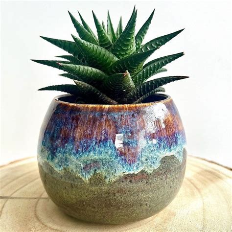 Victoria Ward On Instagram Back To My Old Favourite Glaze Combination