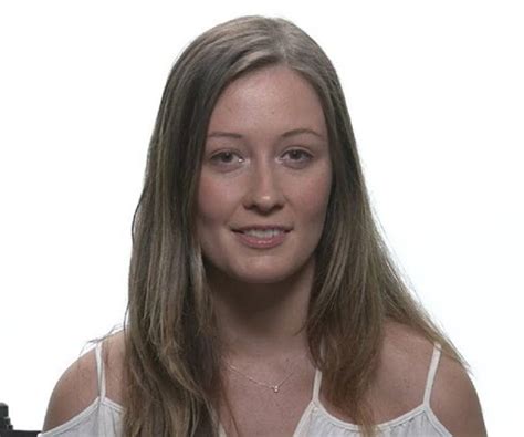 Interesting Facts About Emma Vigeland Biography Todaytop24